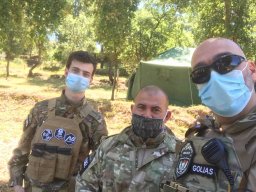 2021-06-05 e 6 FORMEX 1